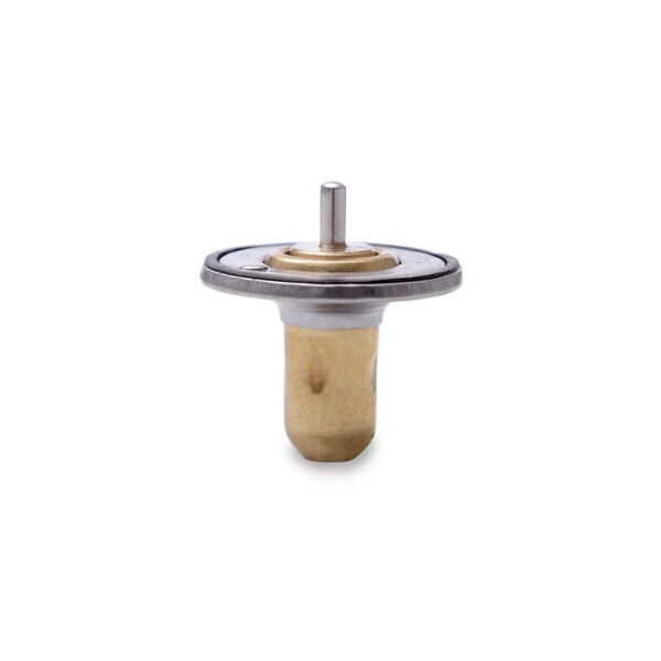 Chevrolet Corvette C7 14-19 Thermostat V2 - MMTS-VET-180