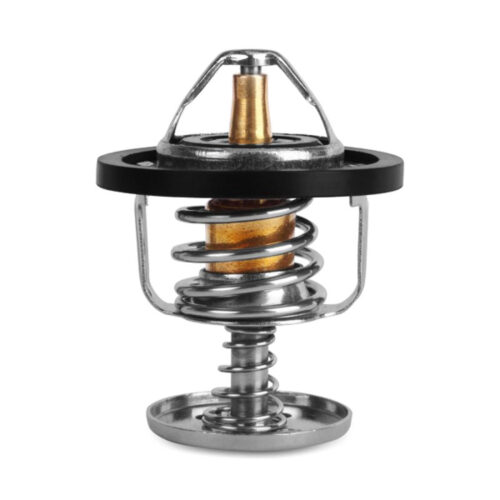 98-02 Chevrolet Camaro Racing Thermostat 71C – MMTS-VET-97L