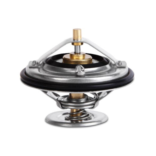 VW Golf /Corrado /Passat 93-04 VR6 Thermostat 71C – MMTS-VR6-93L