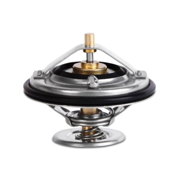 VW Golf /Corrado /Passat 93-04 VR6 Thermostat 71C - MMTS-VR6-93L