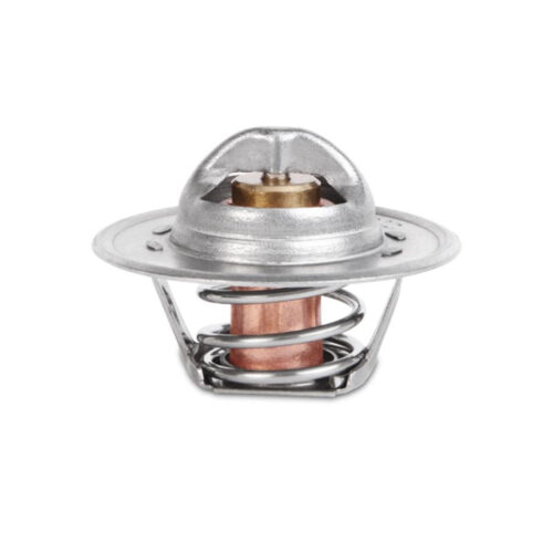 Jeep Wrangler 87-06 2.5/4.0/4.2 Thermostat 82C – MMTS-WRA-87L