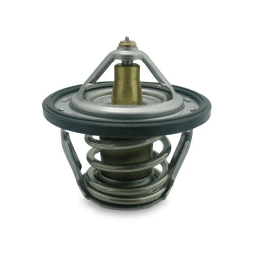 Subaru Impreza WRX/STI 01+ Racing Thermostat 68C – MMTS-WRX-01