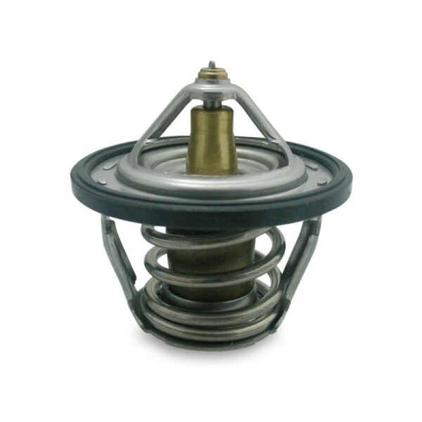 Subaru Impreza WRX/STI 01+ Racing Thermostat 68C - MMTS-WRX-01