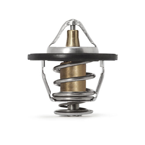 Performance Thermostat 60C/140F – MMTS-Y61-97