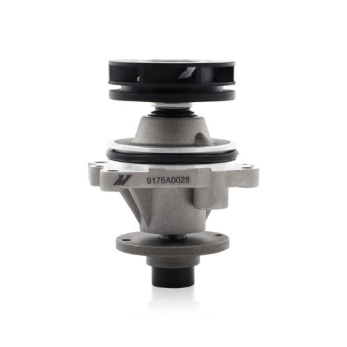 BMW M50 M52 S50 S52 92-06 Engine Water Pump – MMWP-M50-92