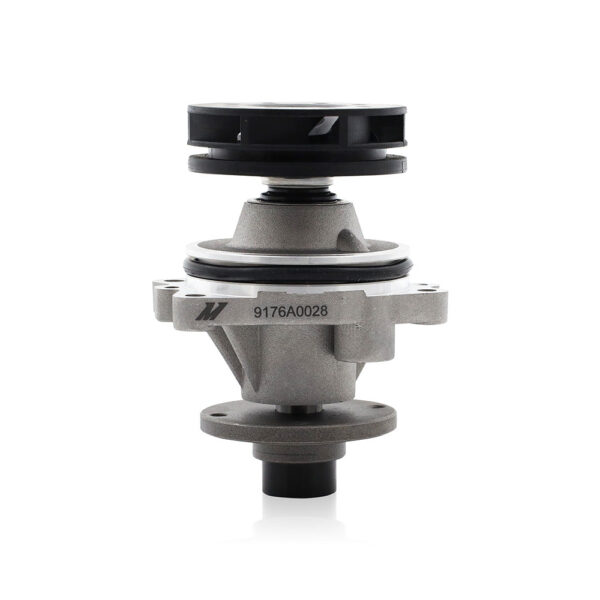 BMW M50 M52 S50 S52 92-06 Engine Water Pump - MMWP-M50-92