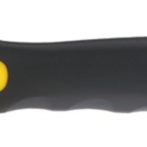 OMP CUTTER FOR SAFETY Harness. OMP CUTTER FOR SAFETY Harness.