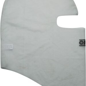 Balaclavas