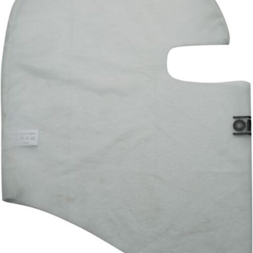 OMP Disposable Balaclava – 25 pieces