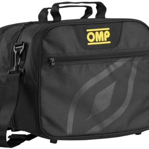 OMP Helmet Bag