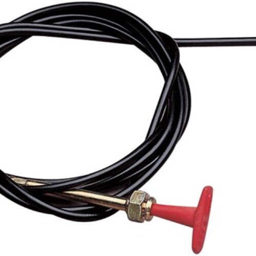 OMP PULL CABLE