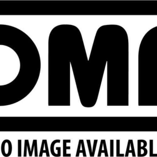OMP Racing Belt PADS – 3 inch – Blue OMP Racing Belt PADS – 3 inch – Blue