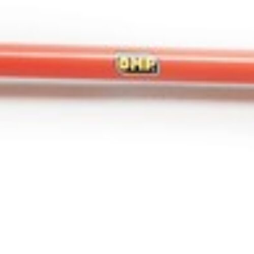 OMP Strut brace for Volkswagen Golf 2