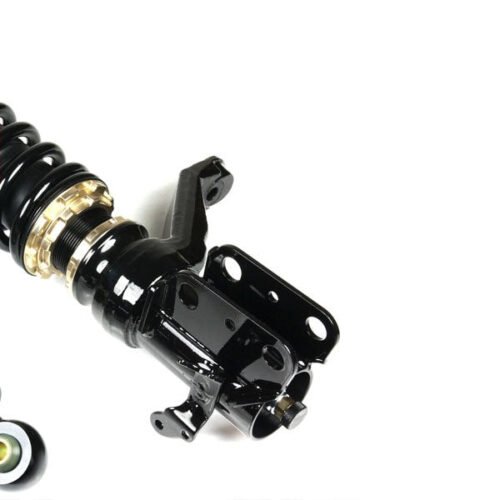 Mini Cooper (S) 07-13 R55/R56 M52 Coilover Kit RM-MA – T-02-RM-MA
