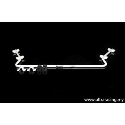 Austin / Mini Classic Ultra Racing Front Sway Bar 16mm – UR-AF16-496