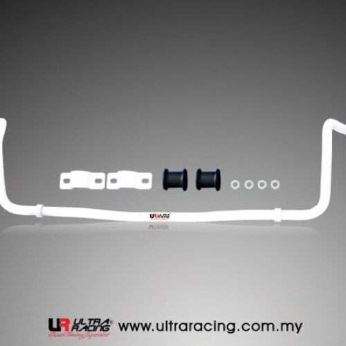 Toyota Altis/Corolla E12 01+ Ultra Racing Front Sway Bar 20mm – UR-AF20-200