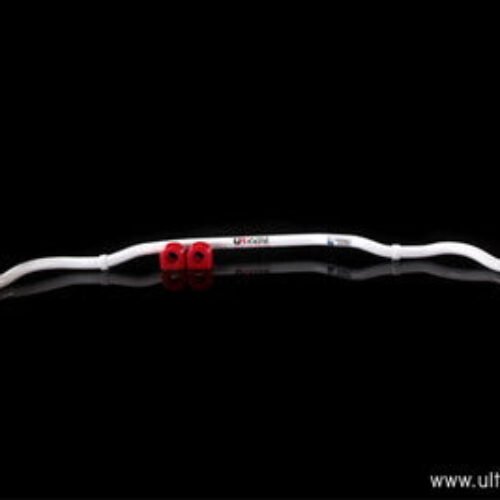 Fiat Grande Punto 8V 1.4 06+ Ultra Racing Front Sway Bar 21mm – UR-AF21-291