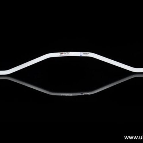 Smart Roadster Ultra Racing Front Anti-Roll/Sway Bar 22mm – UR-AF22-257