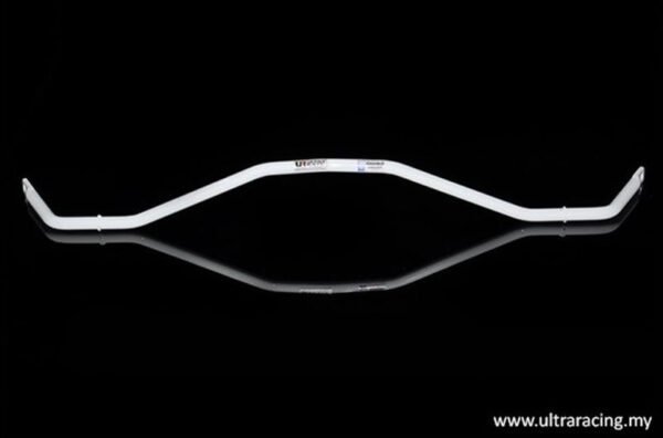 Smart Roadster Ultra Racing Front Anti-Roll/Sway Bar 22mm - UR-AF22-257