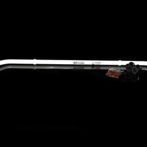 Suzuki Swift 05-09 Ultra Racing Front Anti-Roll/Sway Bar 22mm – UR-AF22-352
