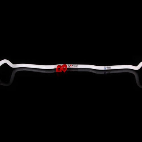 Impreza WRX/STI 94-07 GC/GD Ultra Racing Front Sway Bar 23mm – UR-AF23-190