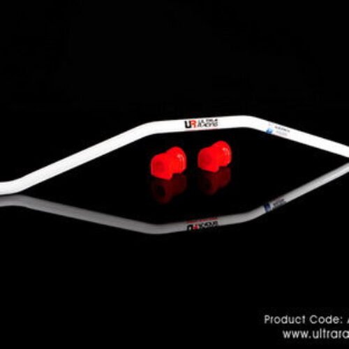 BMW 3-Series E30 Ultra Racing Front Anti-Roll/Sway Bar 23mm – UR-AF23-224