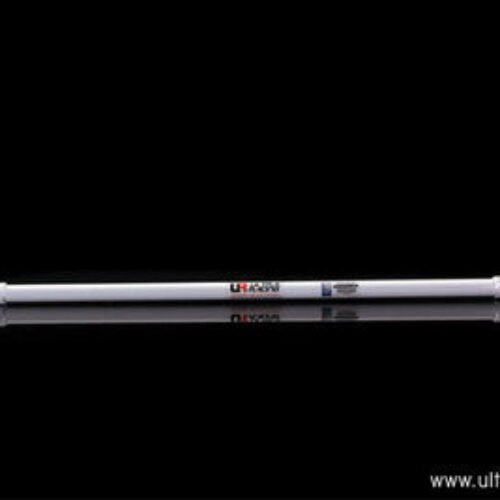 Porsche Boxster (986) Ultra Racing Front Sway Bar 23mm – UR-AF23-279