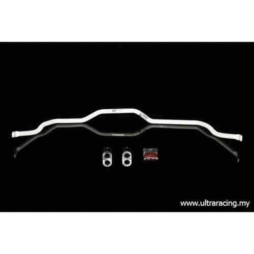 Honda CRV 07+ 2WD Ultra Racing Front Anti-Roll/Sway Bar 23mm – UR-AF23-367
