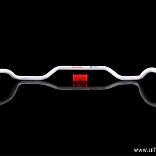 Toyota Corolla AE86 Ultra Racing Front Sway Bar 25mm – UR-AF25-085
