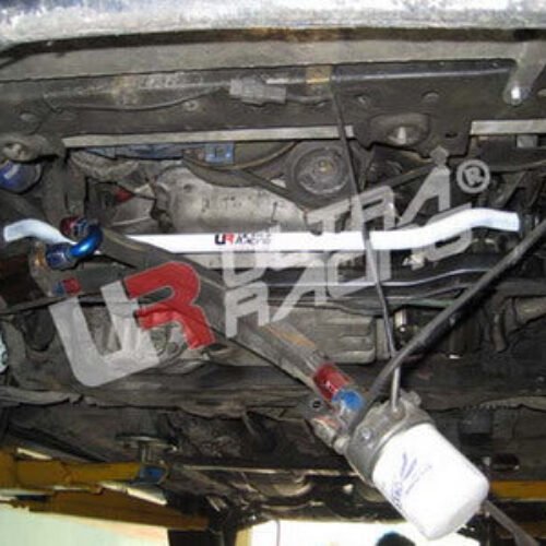 Nissan Skyline R32/R33 GTR Ultra Racing Front Sway Bar 25mm – UR-AF25-140