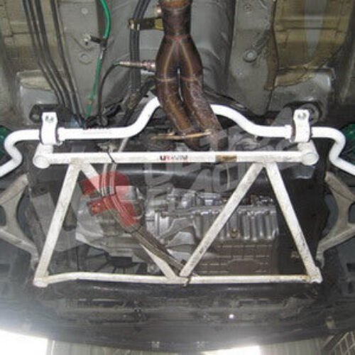 Honda Integra 01-06 DC5 Ultra Racing Front Sway Bar 25mm – UR-AF25-210