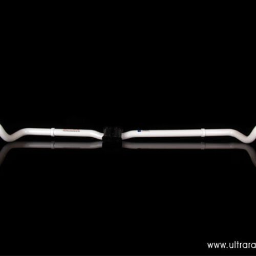 Volvo 850 NA/Turbo Ultra Racing Front Anti-Roll/Sway Bar 25mm – UR-AF25-212