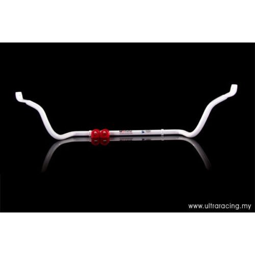 Volvo S40 08+ / V50 02+ Ultra Racing Front Sway Bar 25mm – UR-AF25-274