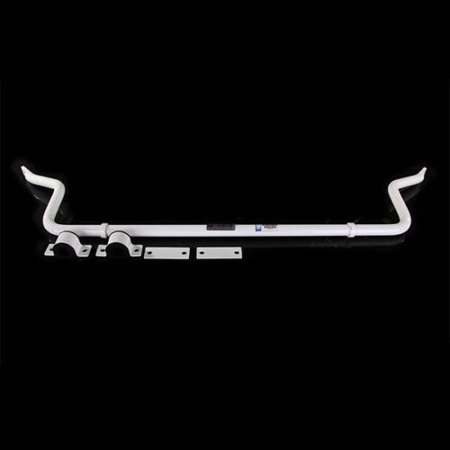 Honda Integra 01-06 DC5 Ultra Racing Front Sway Bar Flat Model K24 – UR-AF25-430