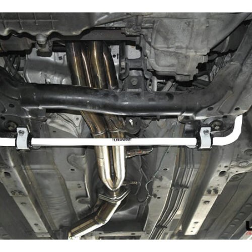 Honda Civic EP3 Type-R K24 Swap Ultra Racing Front Sway Bar – UR-AF25-531