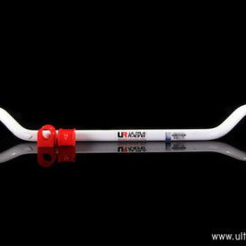 Nissan S13 89-94 Ultra Racing Front Anti-Roll/Sway Bar 27mm – UR-AF27-247