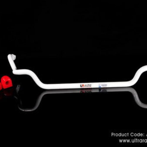 BMW 3-Series E46 99-05 Ultra Racing Front Anti-Roll/Sway Bar 27mm – UR-AF27-264