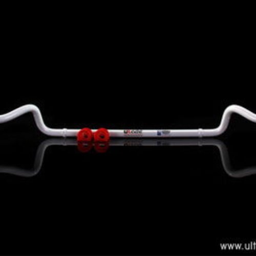 Mitsubishi EVO x Ultra Racing Front Anti-Roll/Sway Bar 27mm – UR-AF27-347