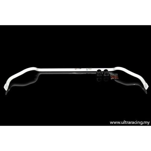 Honda Civic 06+ FK/FN/FN2 HB Ultra Racing Front Sway Bar 27mm – UR-AF27-350