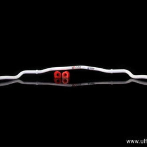 Honda Civic 92-95 /Integra 94-00 Ultra Racing Front Sway Bar 27mm – UR-AF27-358
