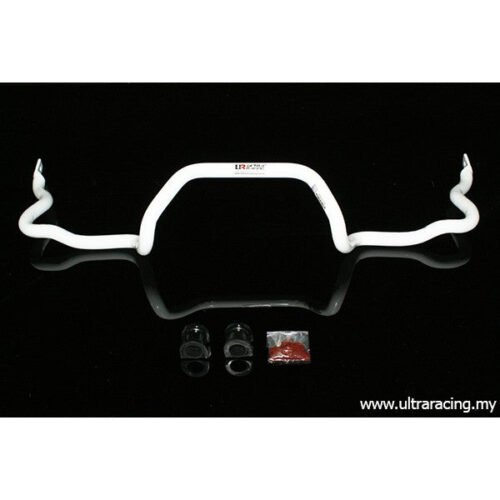 Honda Civic 96-00 EK Ultra Racing Front Sway Bar 27mm – UR-AF27-359