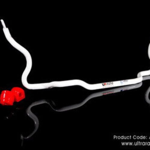 Toyota Previa 06+ 2.4/3.5 Ultra Racing Front Sway Bar 27mm – UR-AF27-386