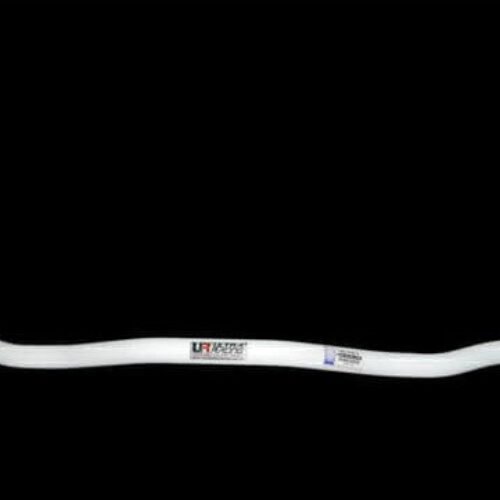Honda Accord 08+ 2.0/2.4 Ultra Racing Front Sway Bar 27mm – UR-AF27-420
