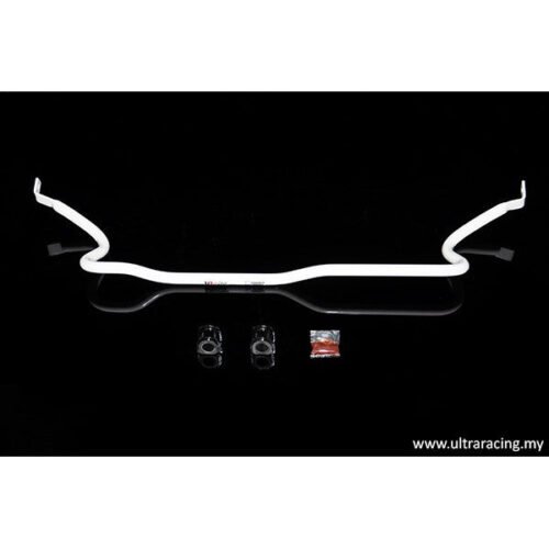 Lexus LS 430 00-06 Ultra Racing Front Anti-Roll/Sway Bar 28mm – UR-AF28-340