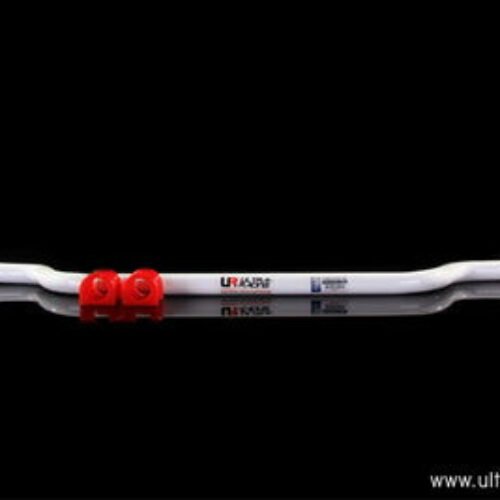 Nissan S14/S15 95-01 Ultra Racing Front Sway Bar 29mm – UR-AF29-061