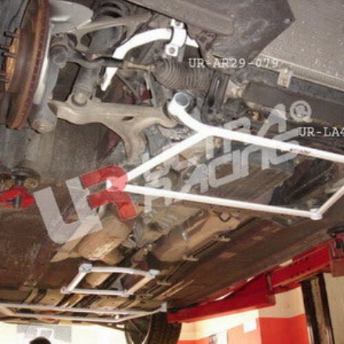 Mazda RX8 Ultra Racing Front Anti-Roll/Sway Bar 29mm – UR-AF29-079