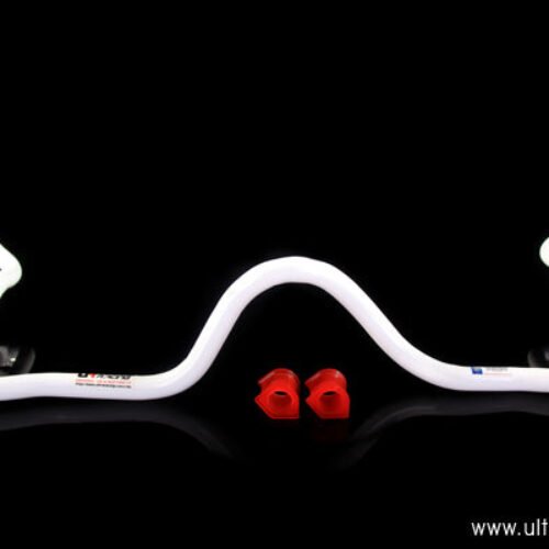 Toyota Corolla AE101 Ultra Racing Front Anti-Roll/Sway Bar 29mm – UR-AF29-258