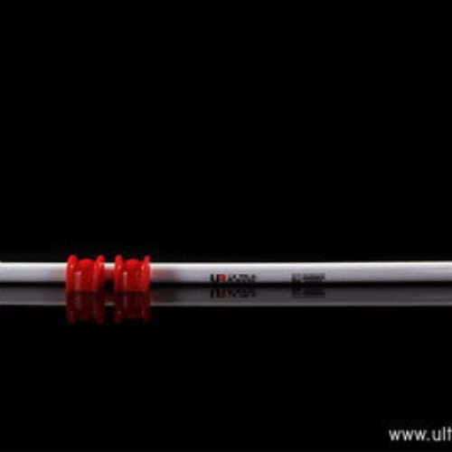 Honda S2000 AP1/2 Ultra Racing Front Anti-Roll/Sway Bar 29mm – UR-AF29-326
