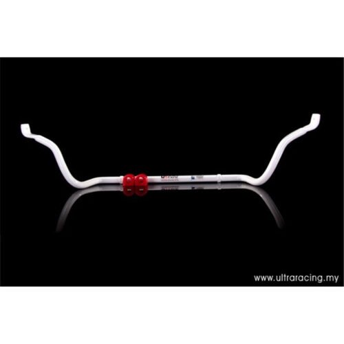 Nissan 300ZX Z32 90-97 Ultra Racing Front Sway Bar 29mm – UR-AF29-388
