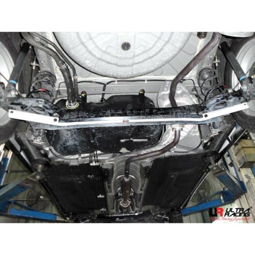 Nissan Micra/Almera 11+ Ultra Racing Rear Sway Bar 16mm – UR-AR16-413x